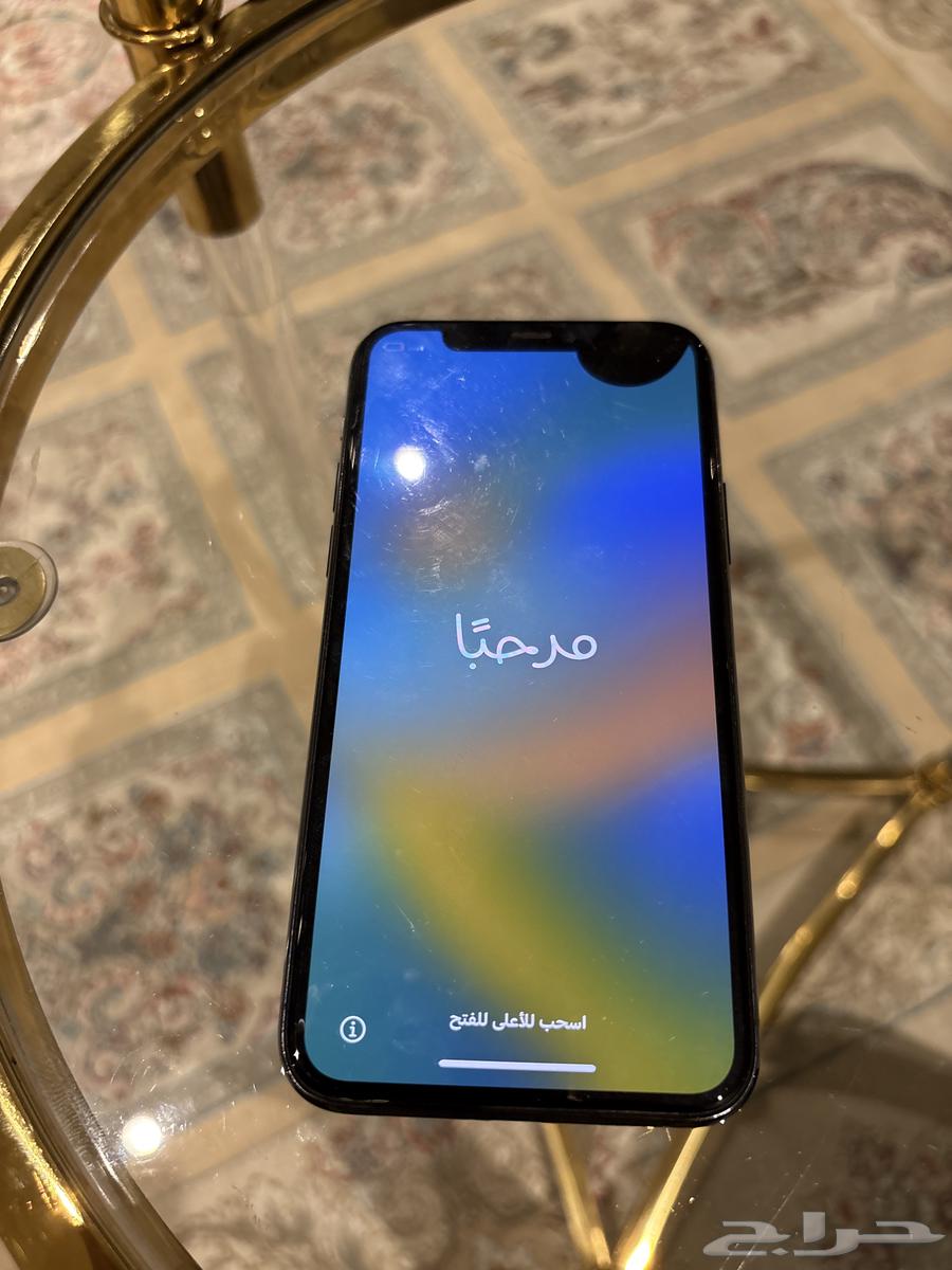 ايفون 11 برو مستعمل64494509892099111