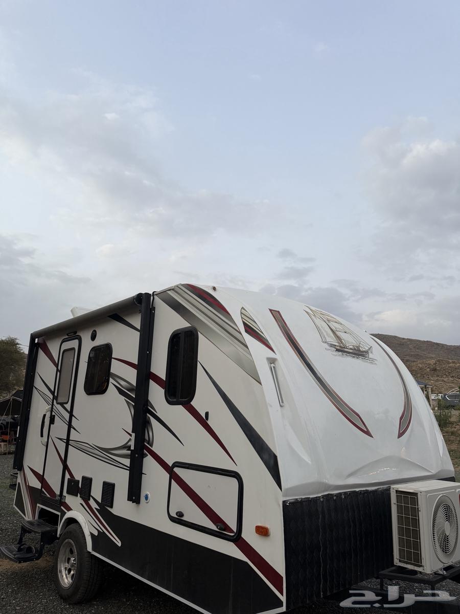 Kervan American Specifications 202564671698019971110