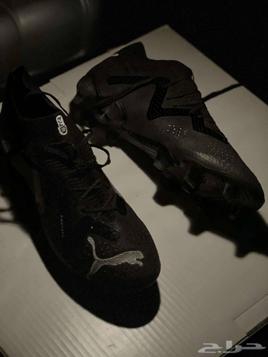 جوتي بوما حوافر64494529817090110