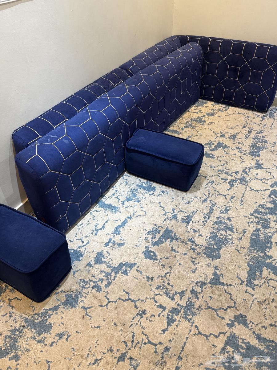 مساند للبيع مع الفرشة واللباد64488920485763110