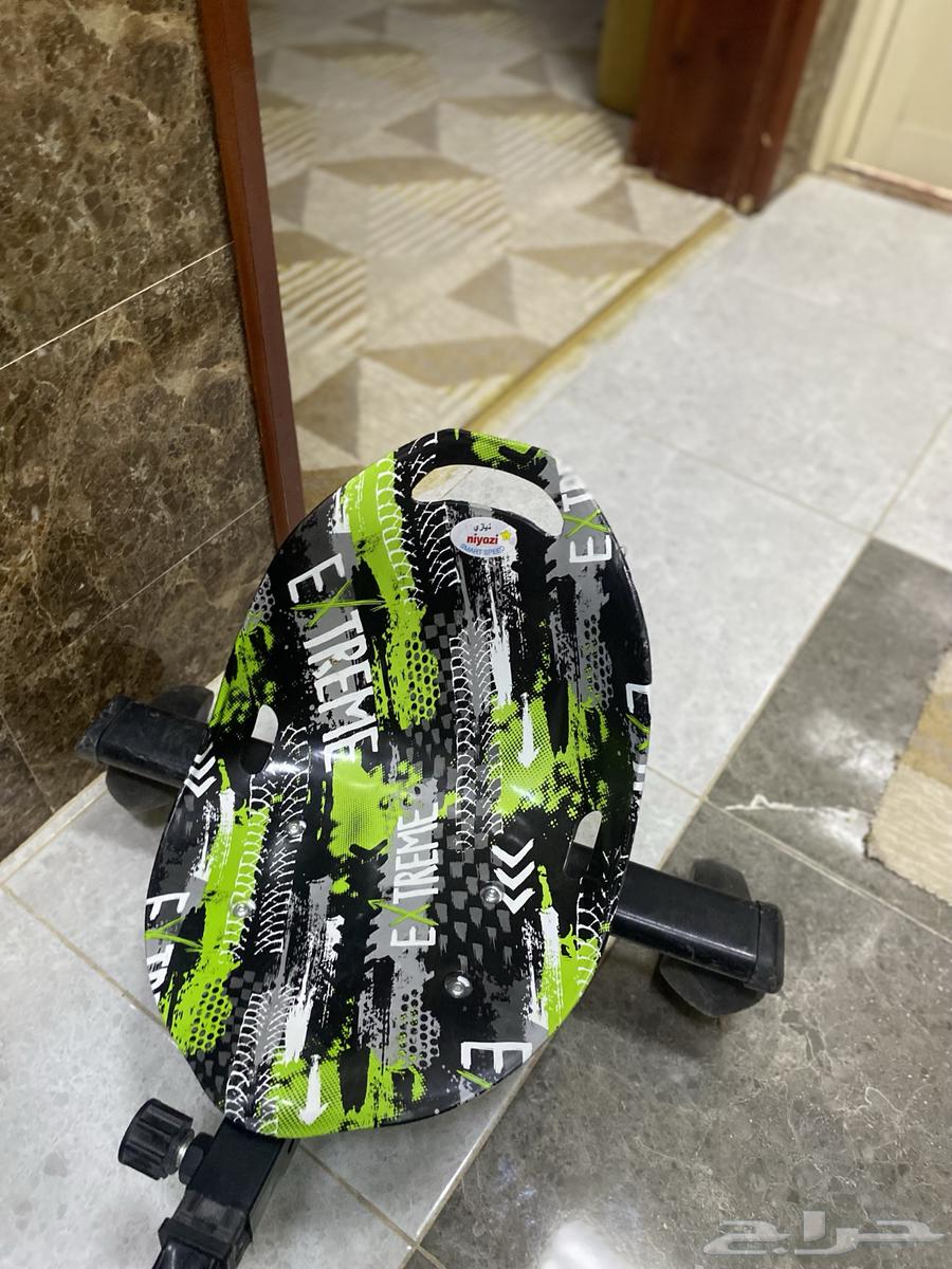 New scooter, location Thulayth64488408306306111