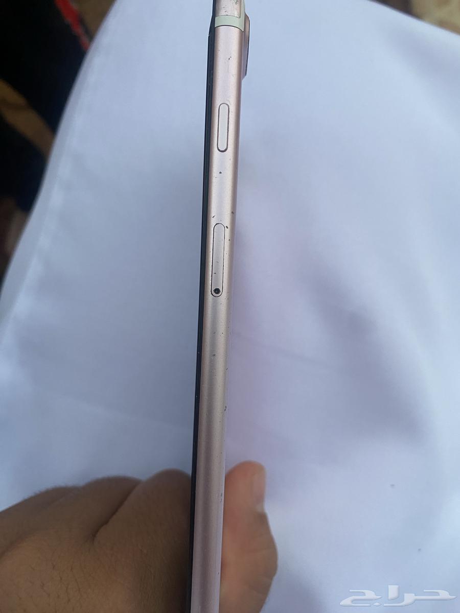 iPhone 7 Plus64491999956225112