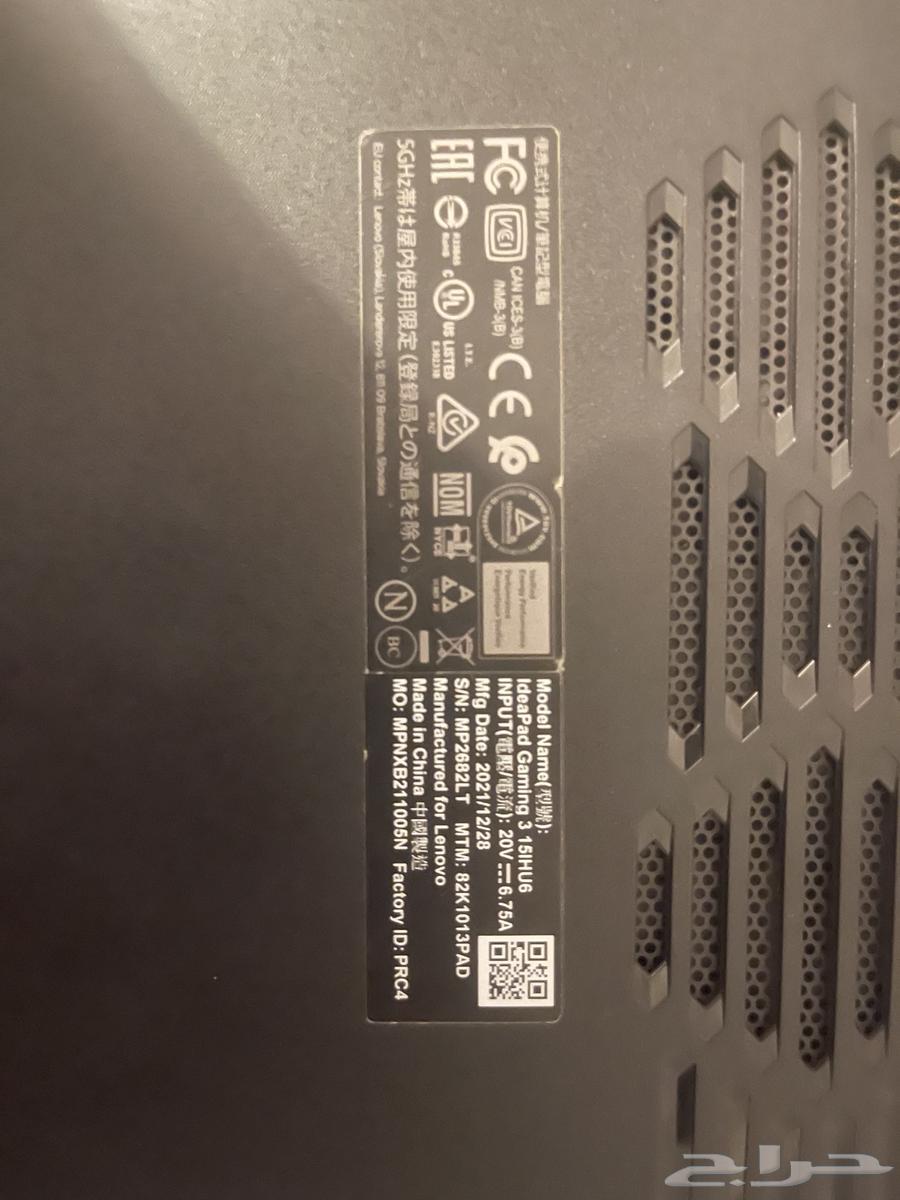 لاب توب64487401702017112