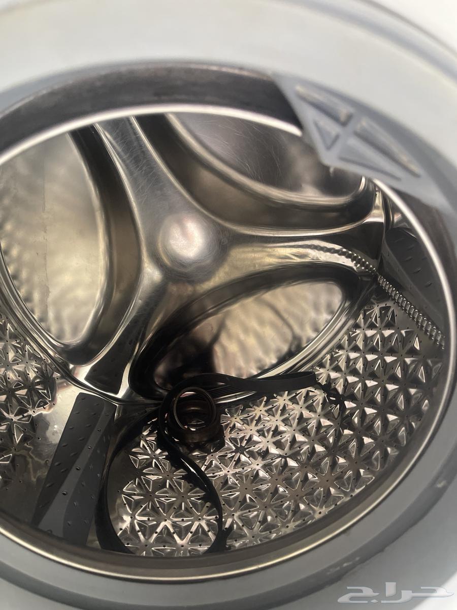 غساله باب اوتامتيك64490687908739112