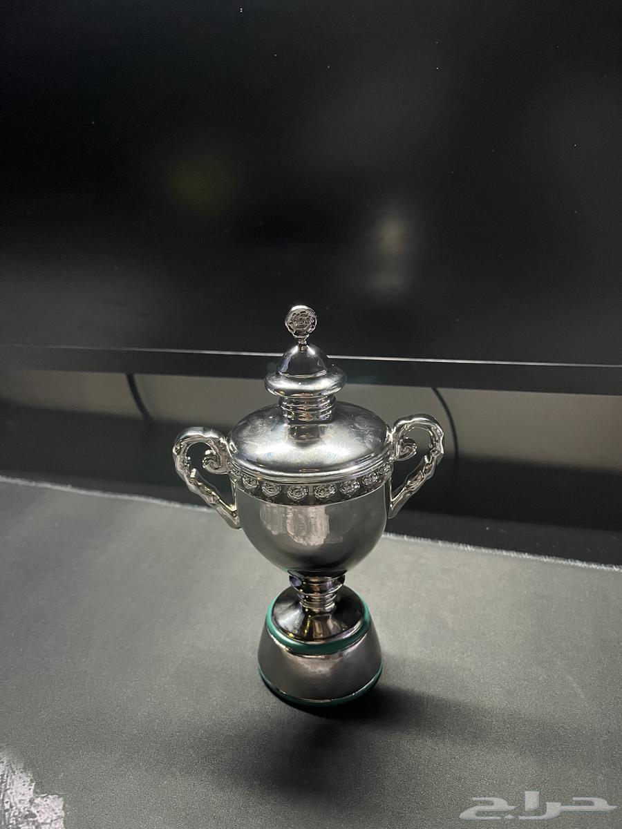 بوكس الاتحاد كاس الدوري وكاس الملك64491101530499111