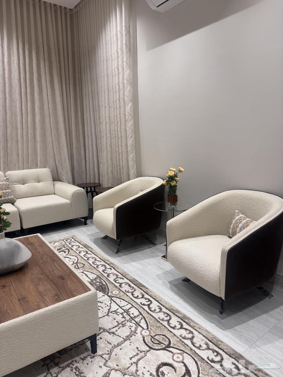 كنب توت هوم64491414763395110