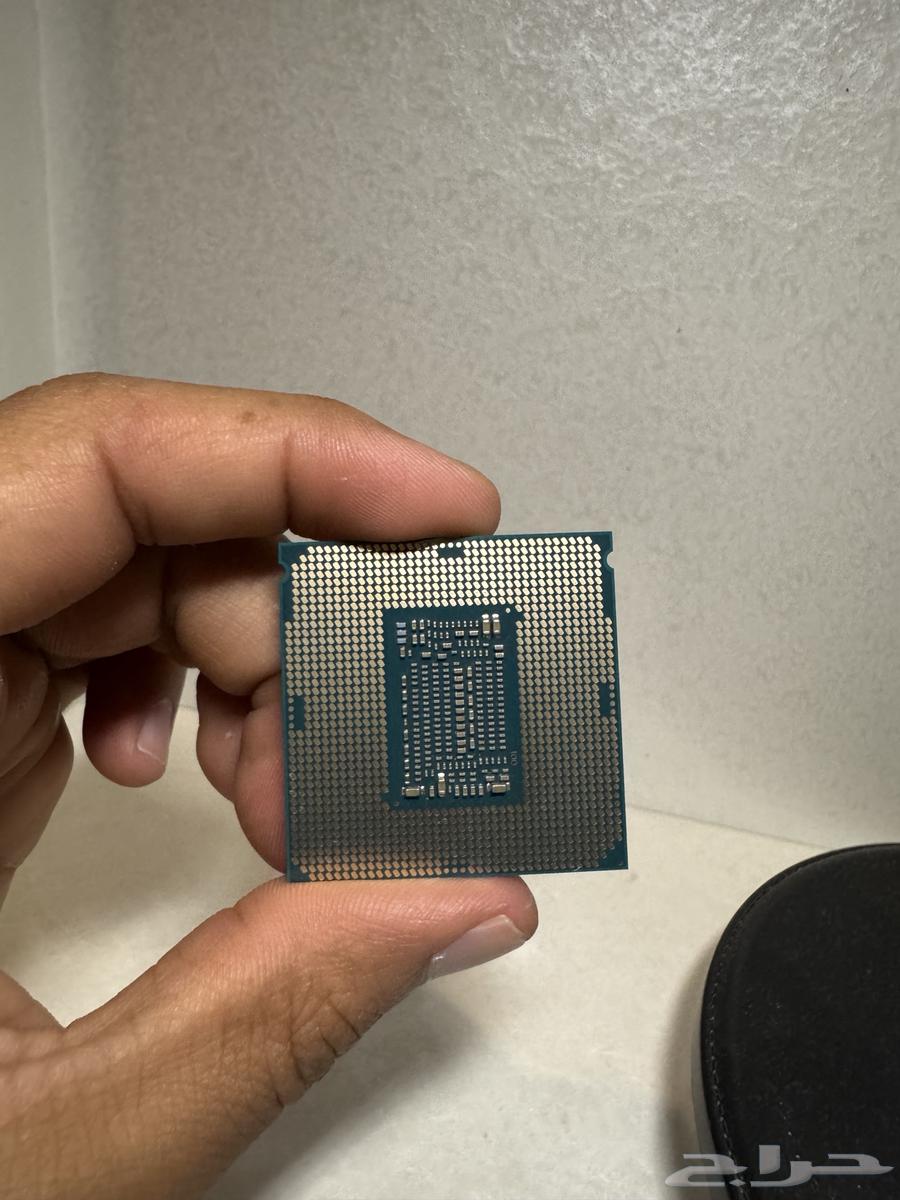 I5 9400F Processor64490715254146111