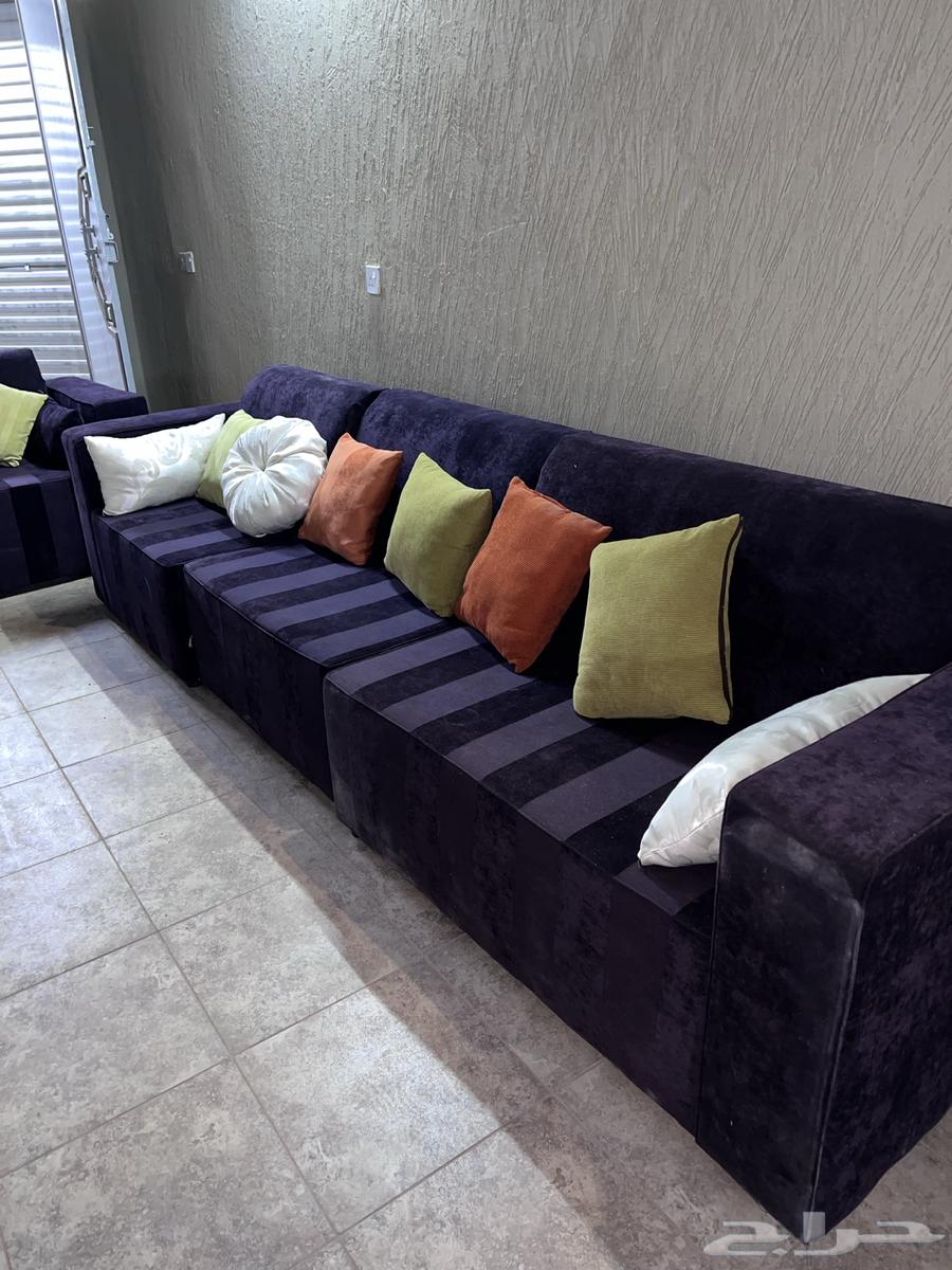 كنب للبيع64494140029187112