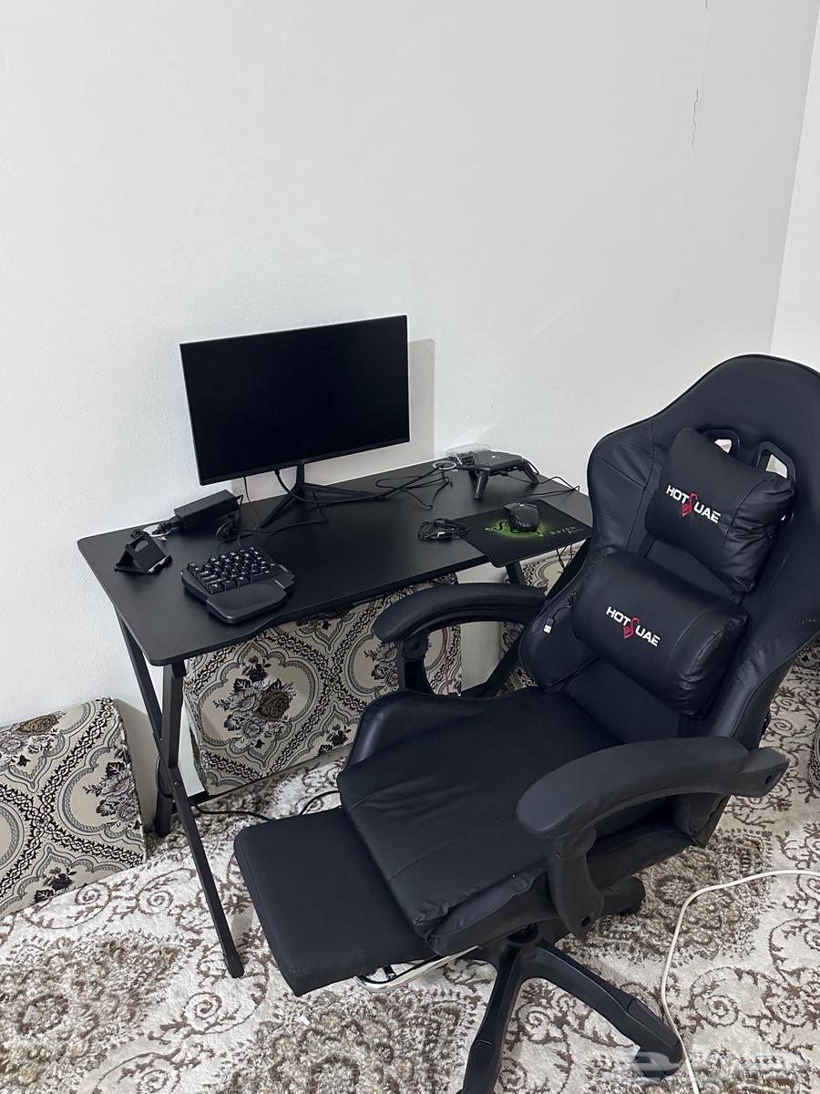 طاولة قيمنق64488449438339110