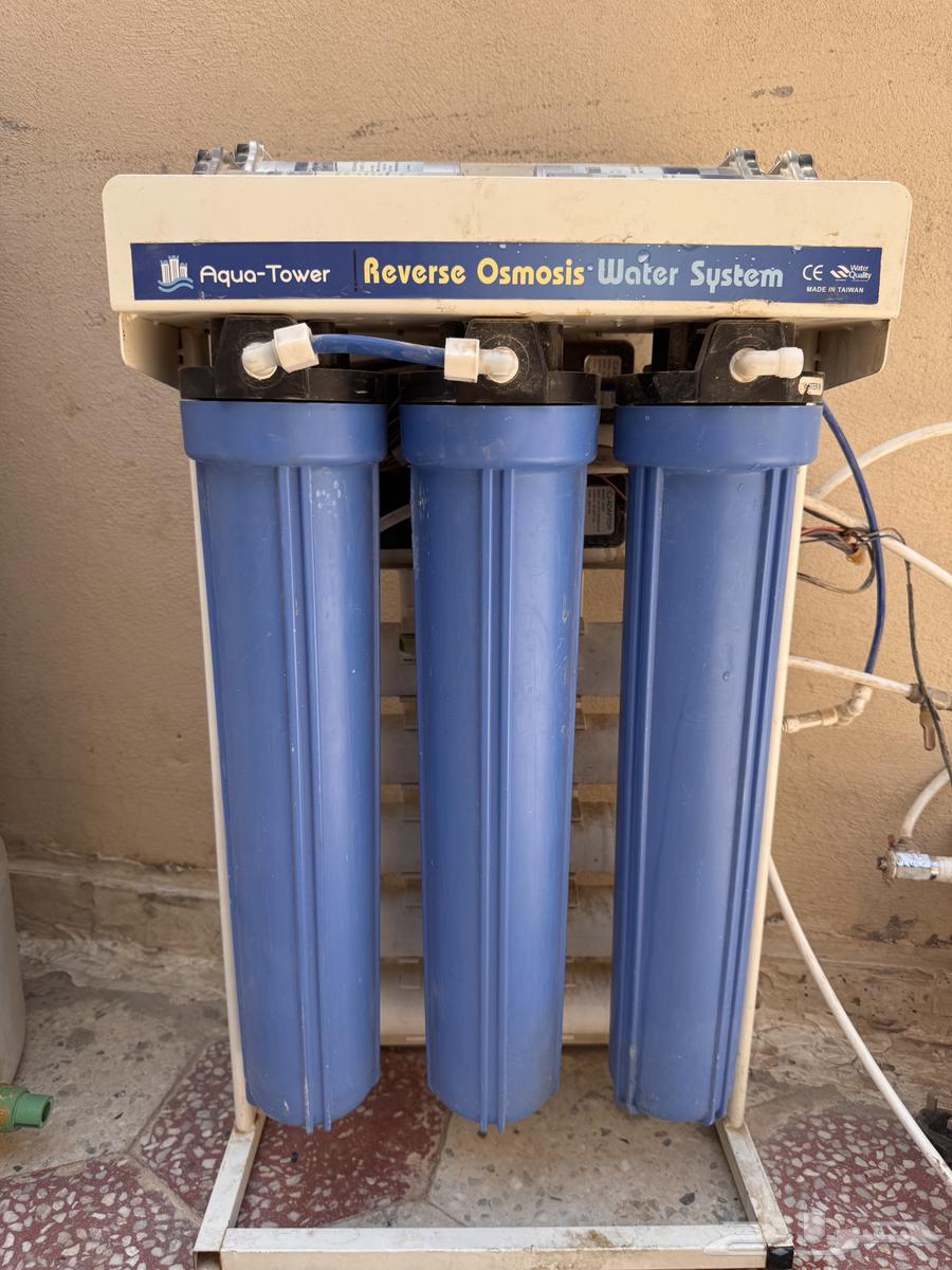 An excellent company's filter device for good quality capacity64487828272641110