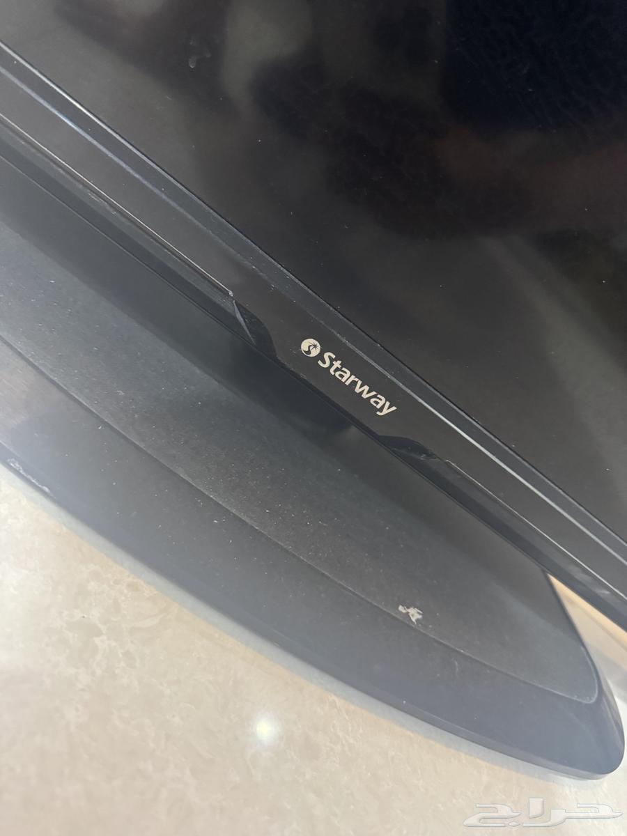 تلفزيونا للبيع64491632940417111