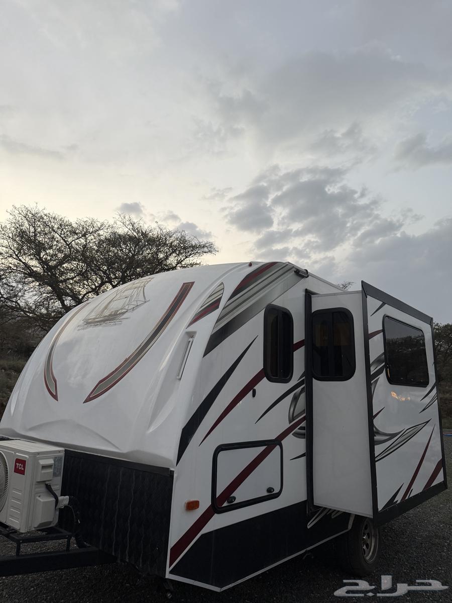 Kervan American Specifications 202564671698019971113