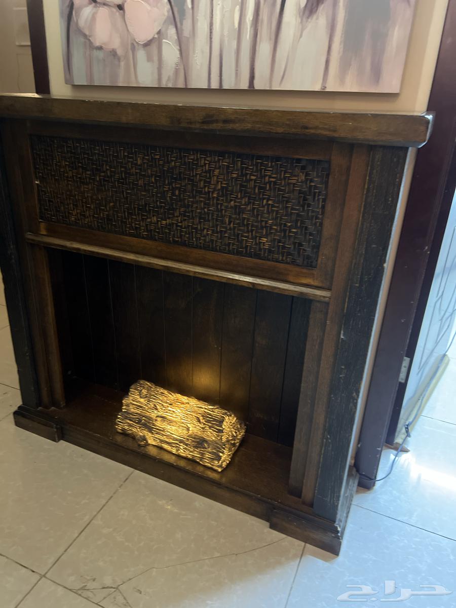 مدخنة الخشب للبيع64486785400451112