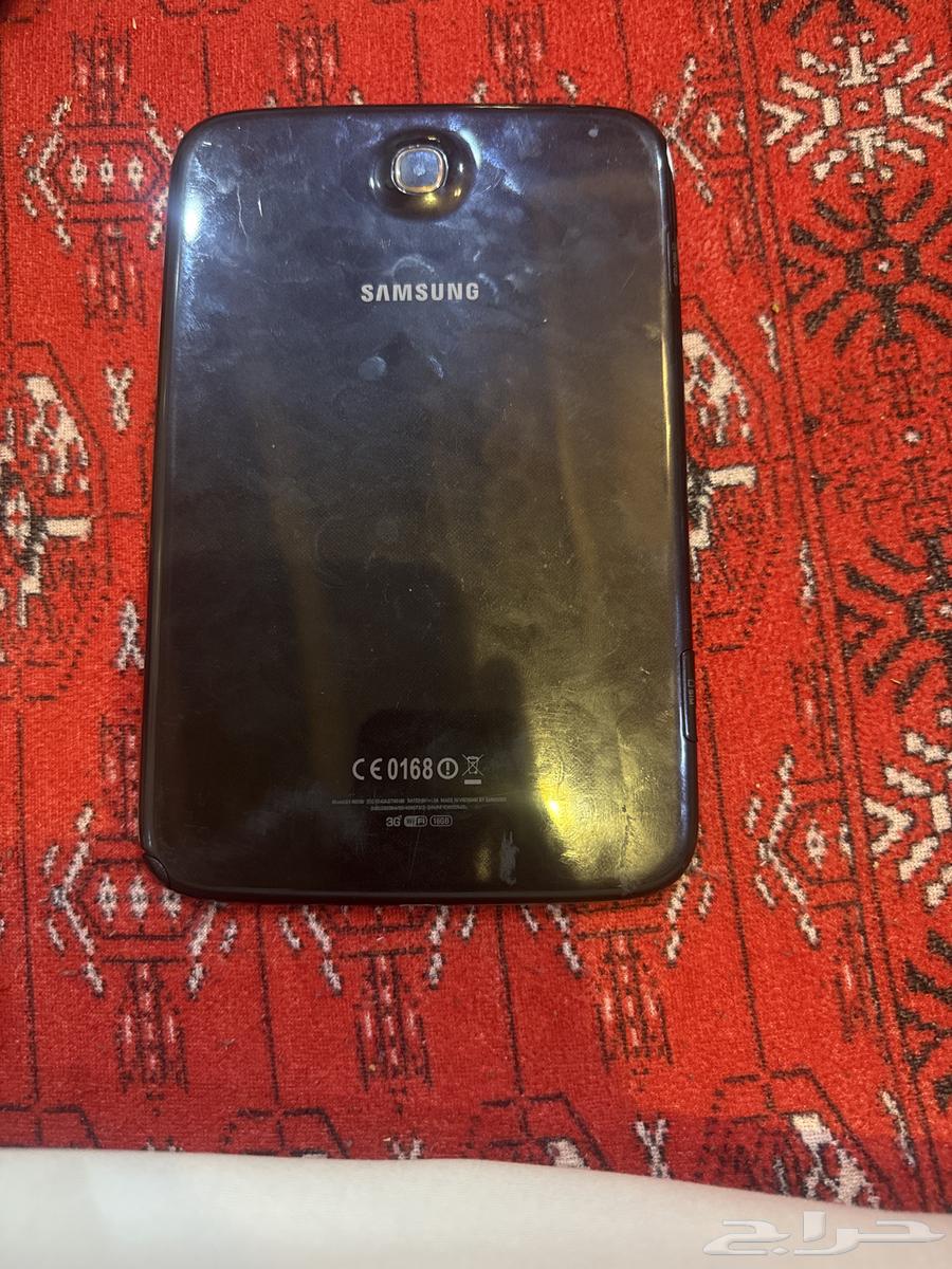 Galaxy for sale, asking 100, App Store suspended, Find My lost64493851467010111