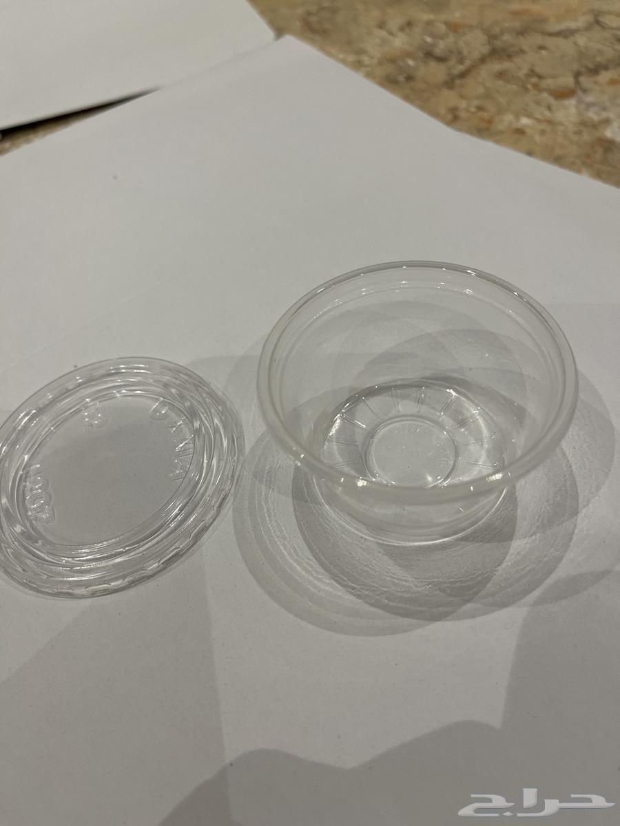 كراتين للبيع اسر منتجه64490069019649114