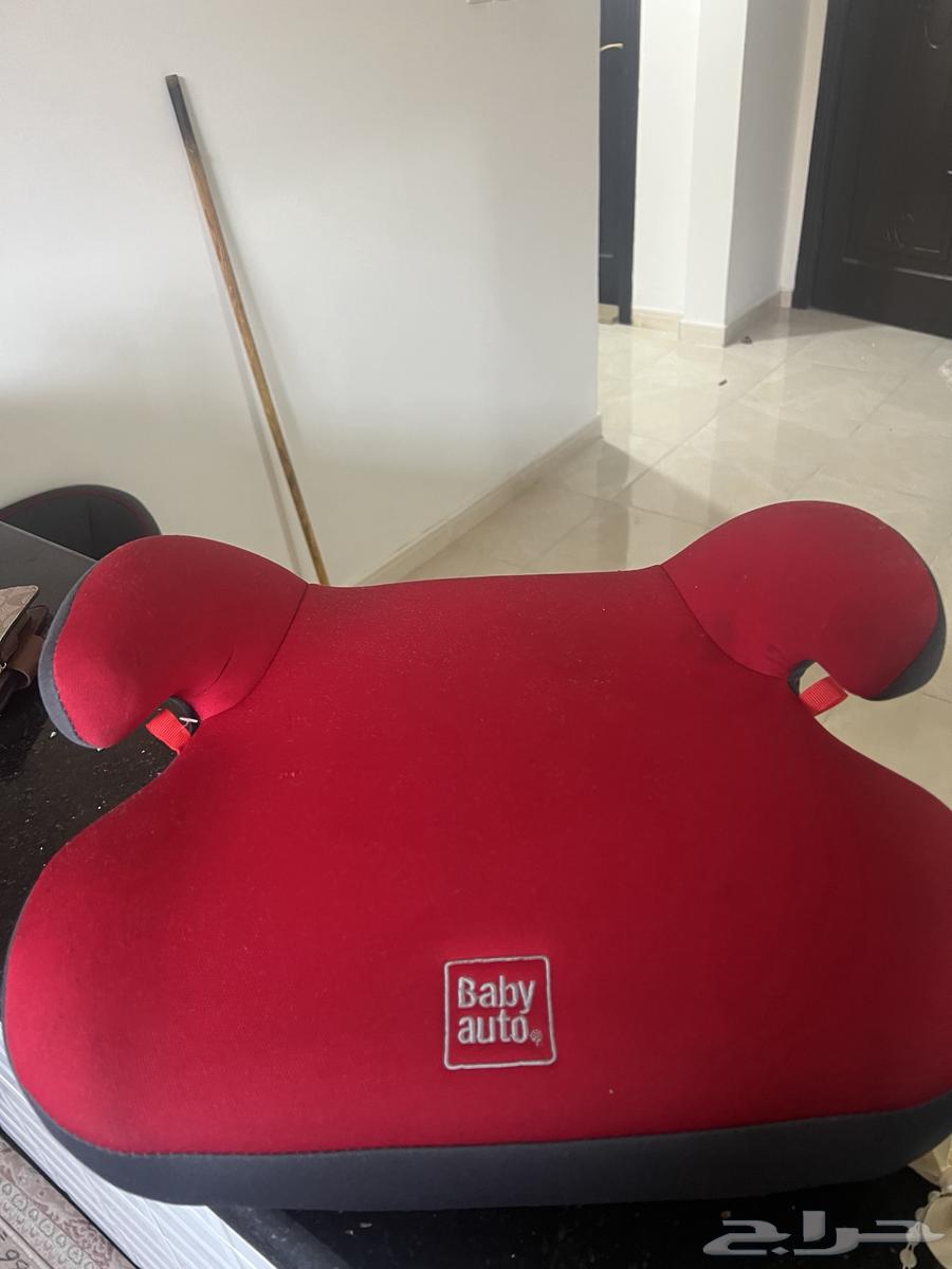 Semi-new stroller and baby carriage, very light use64489044935554112