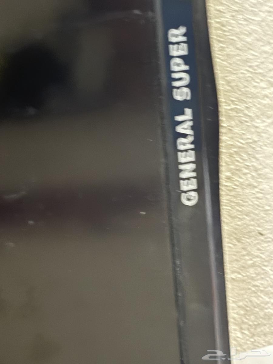 تلفزيون 40 بوصه64491414771969111