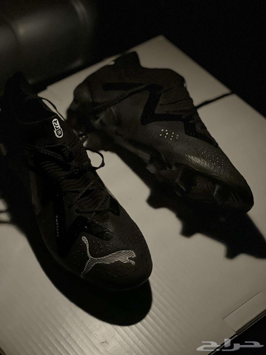 جوتي بوما حوافر64494529817090111