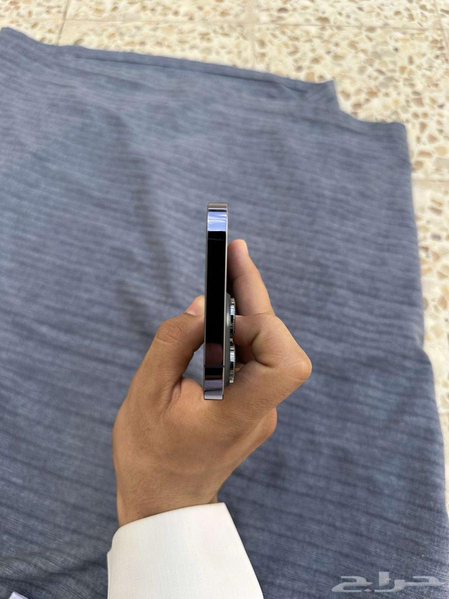 iPhone 14 Pro Max64490875039746112