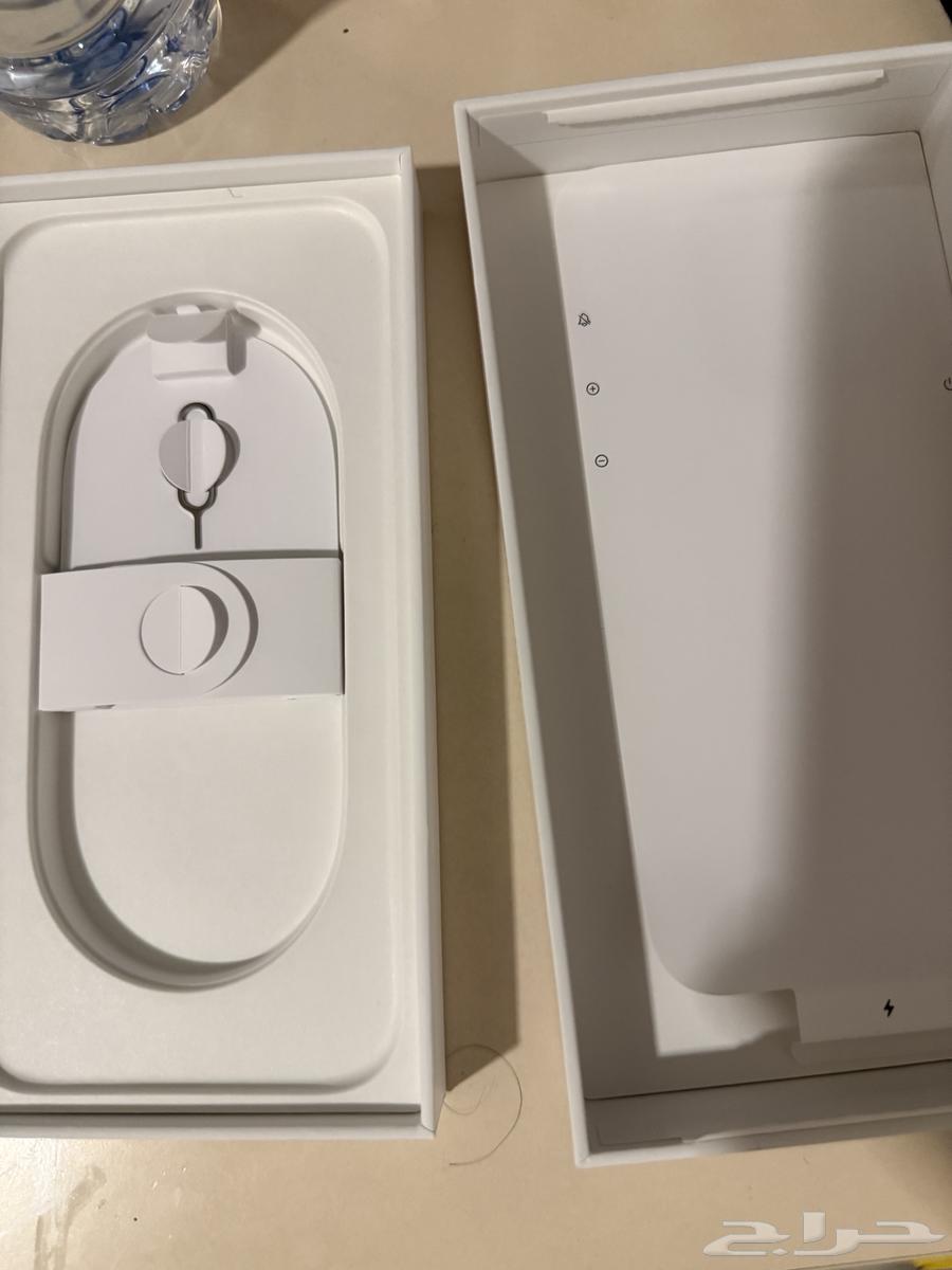 ايفون 16 برو ماكس 256g اسود تيتانيوم64492745089538113