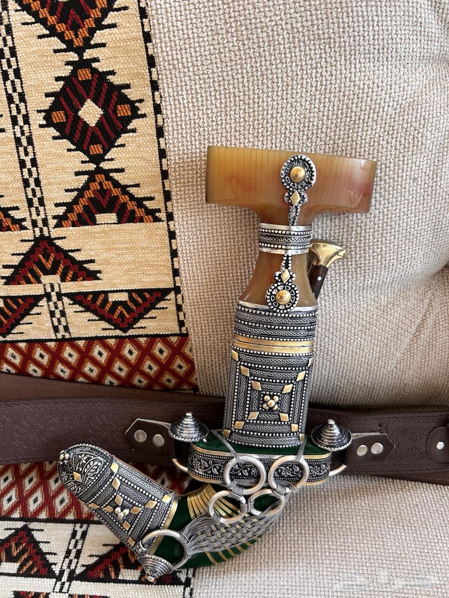 جنبية للبيع64491782360451111