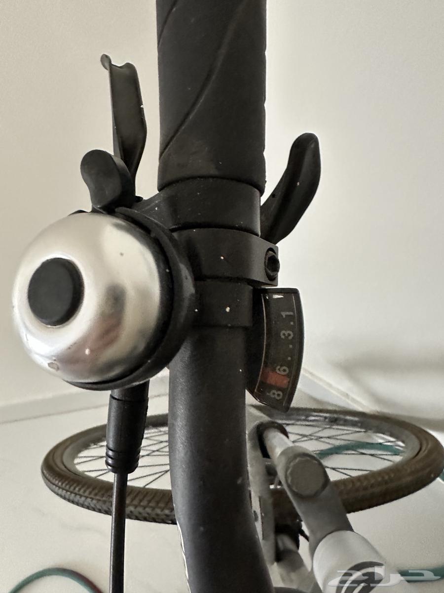 للبيع سيكل سبارك ياباني64487842240130114