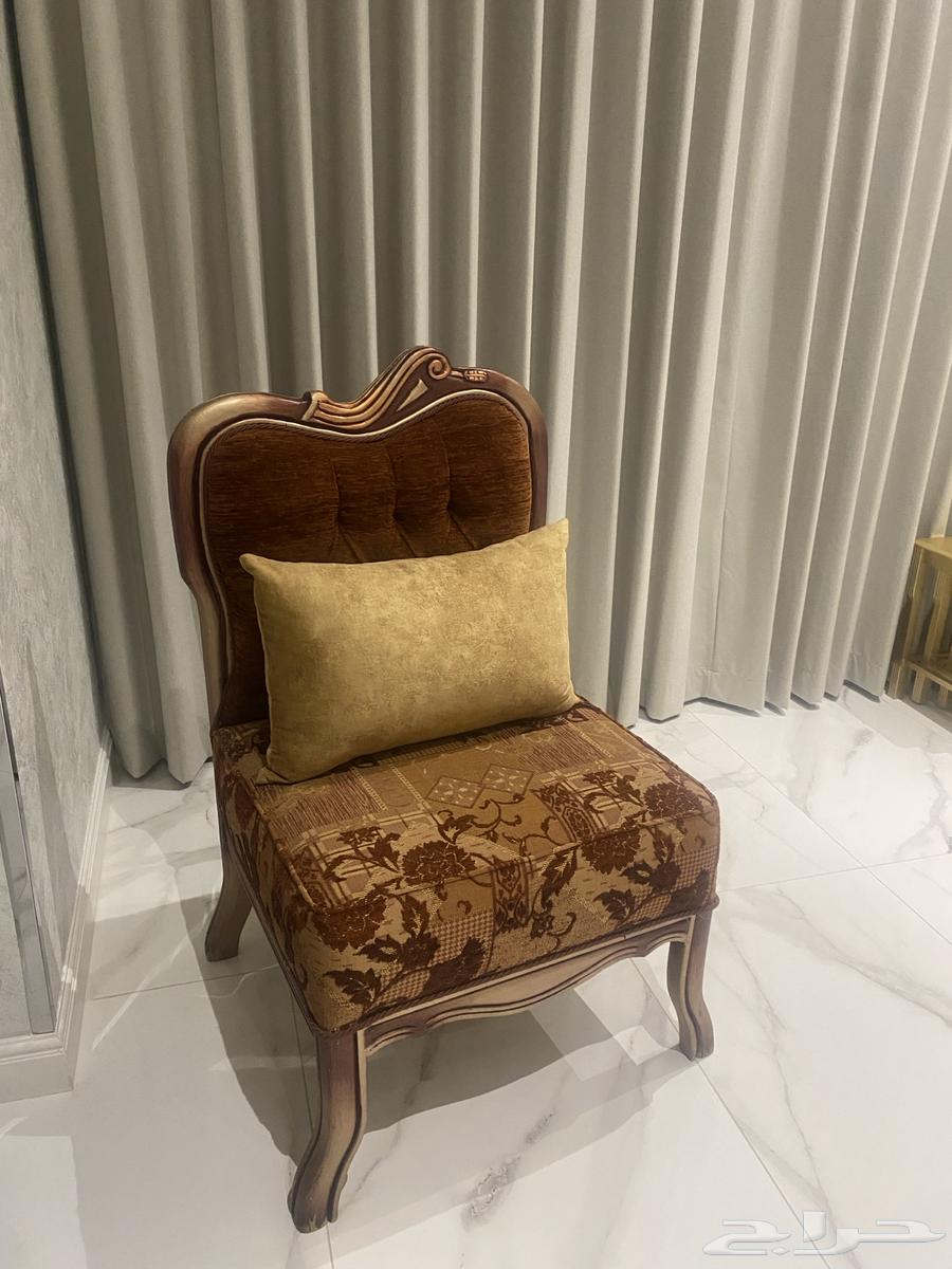 كنب للبيع مستعمل64488796549507112