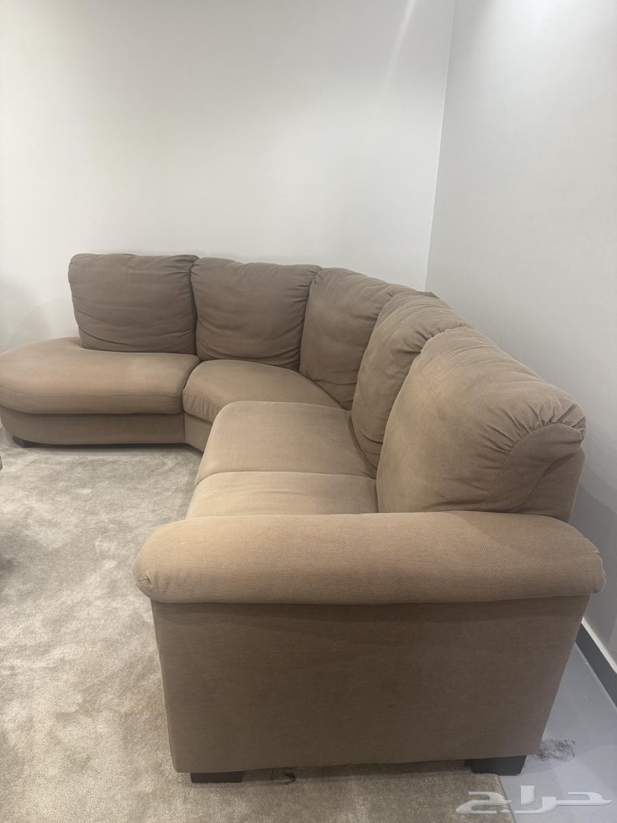 IKEA sofa in excellent condition64490591746179110