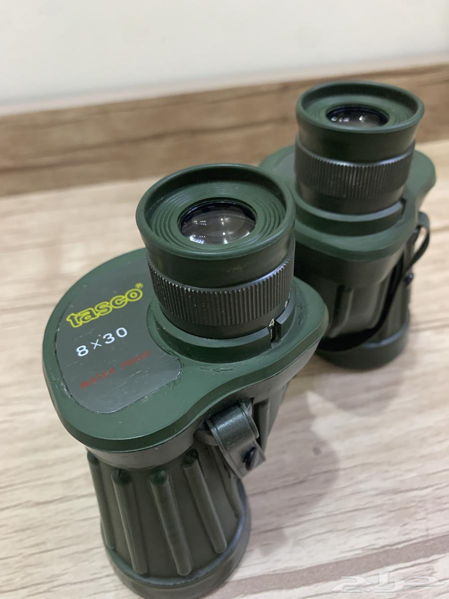 دربيل ياباني قديم 8 3064494799431041113