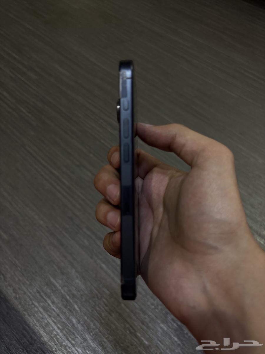 ايفون 15 برو64490096203267114