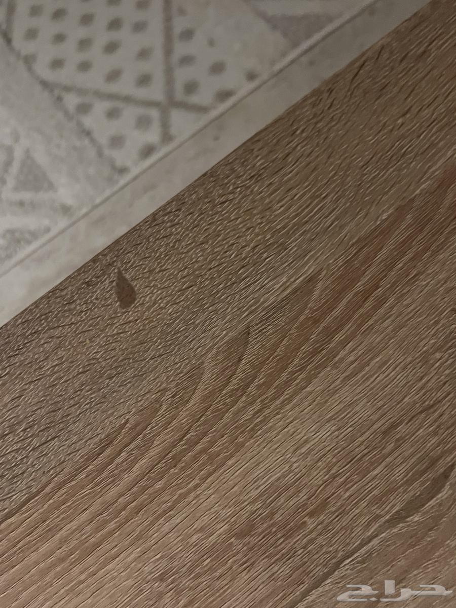 طاولة قهوة64487978949633111