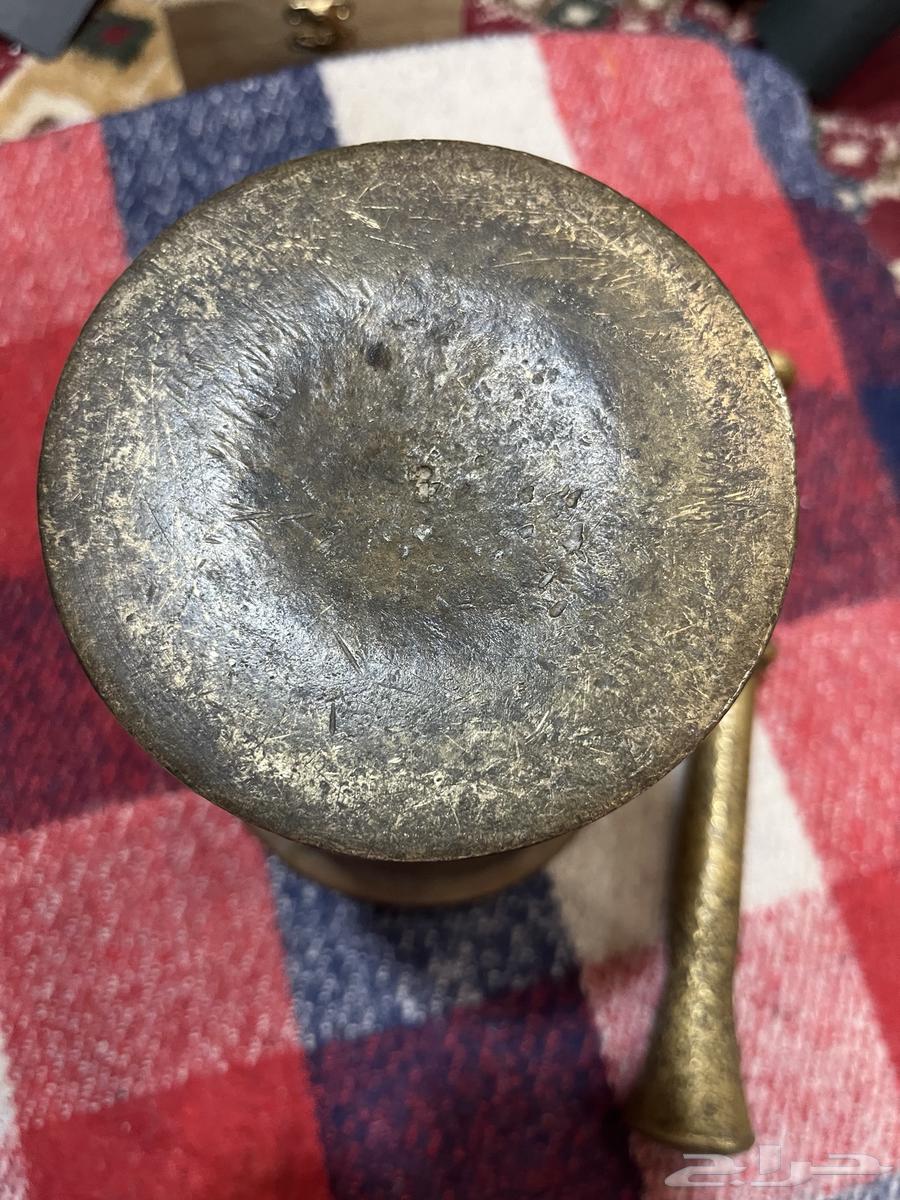 Ancient Traditional Dagger64490523597057113