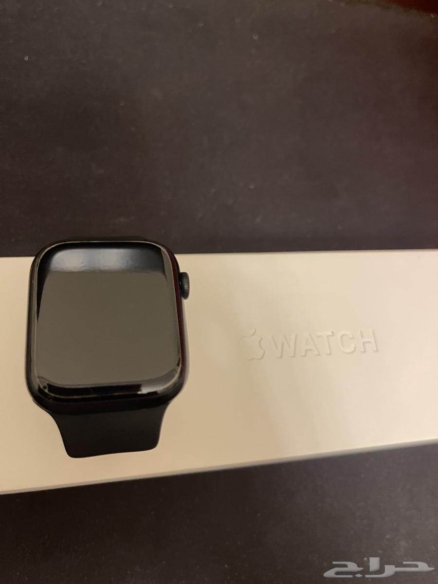 apple series 7 ابل سيريس64494249979650111