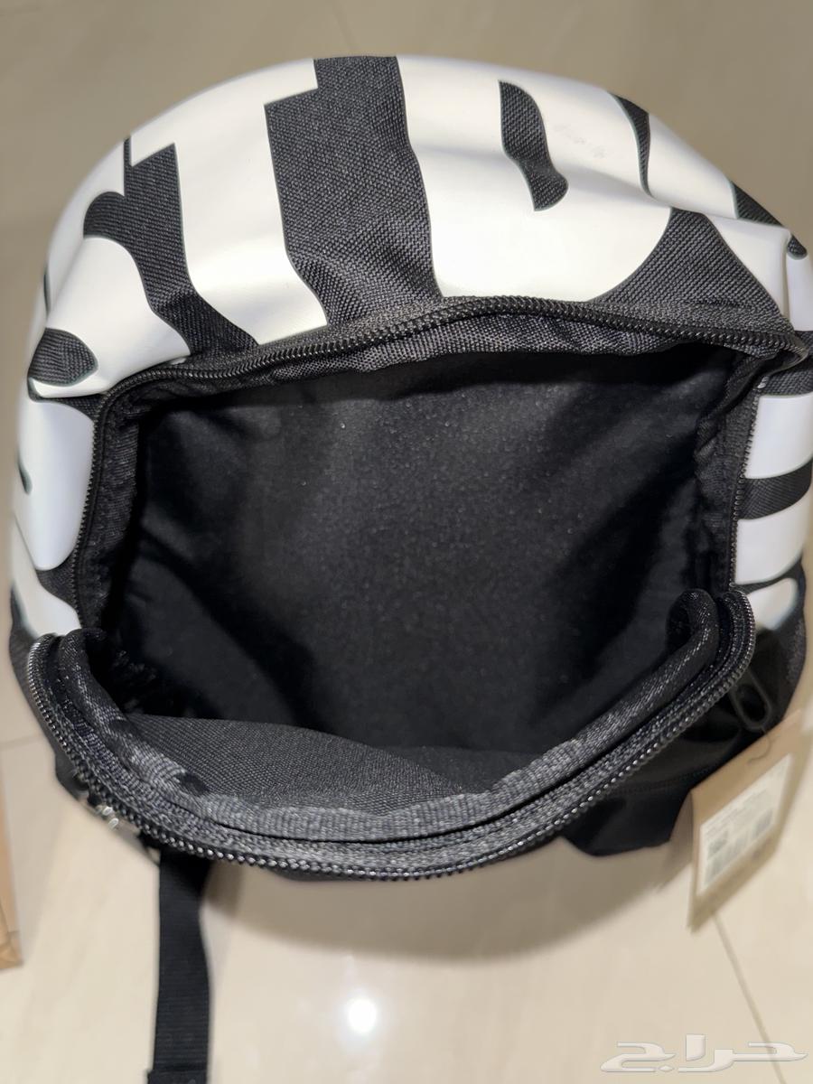 شنطة نايك للاطفال64490124148738114