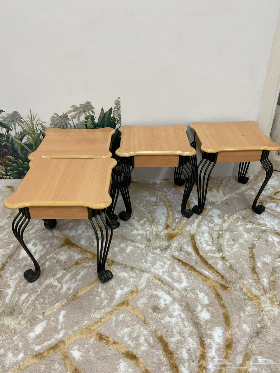 4 6 كنب استعمال نضيف64486288067075113