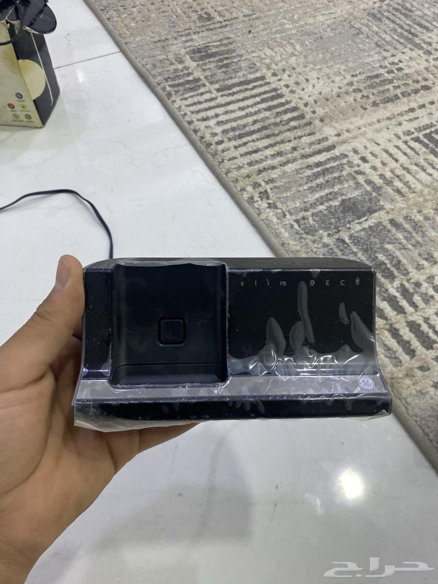 Old device, new storage64494126177795113