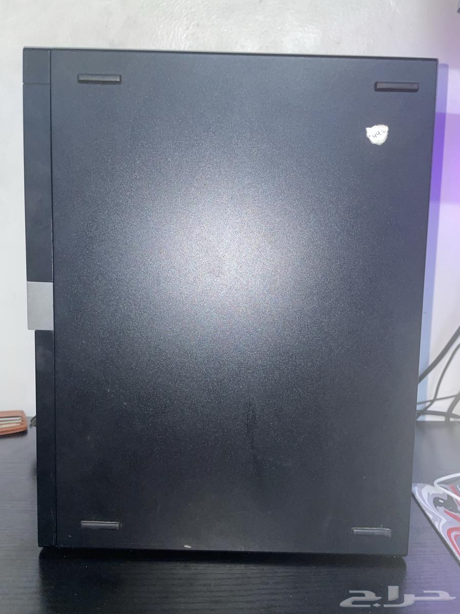 Desktop computer for sale64490564493441110