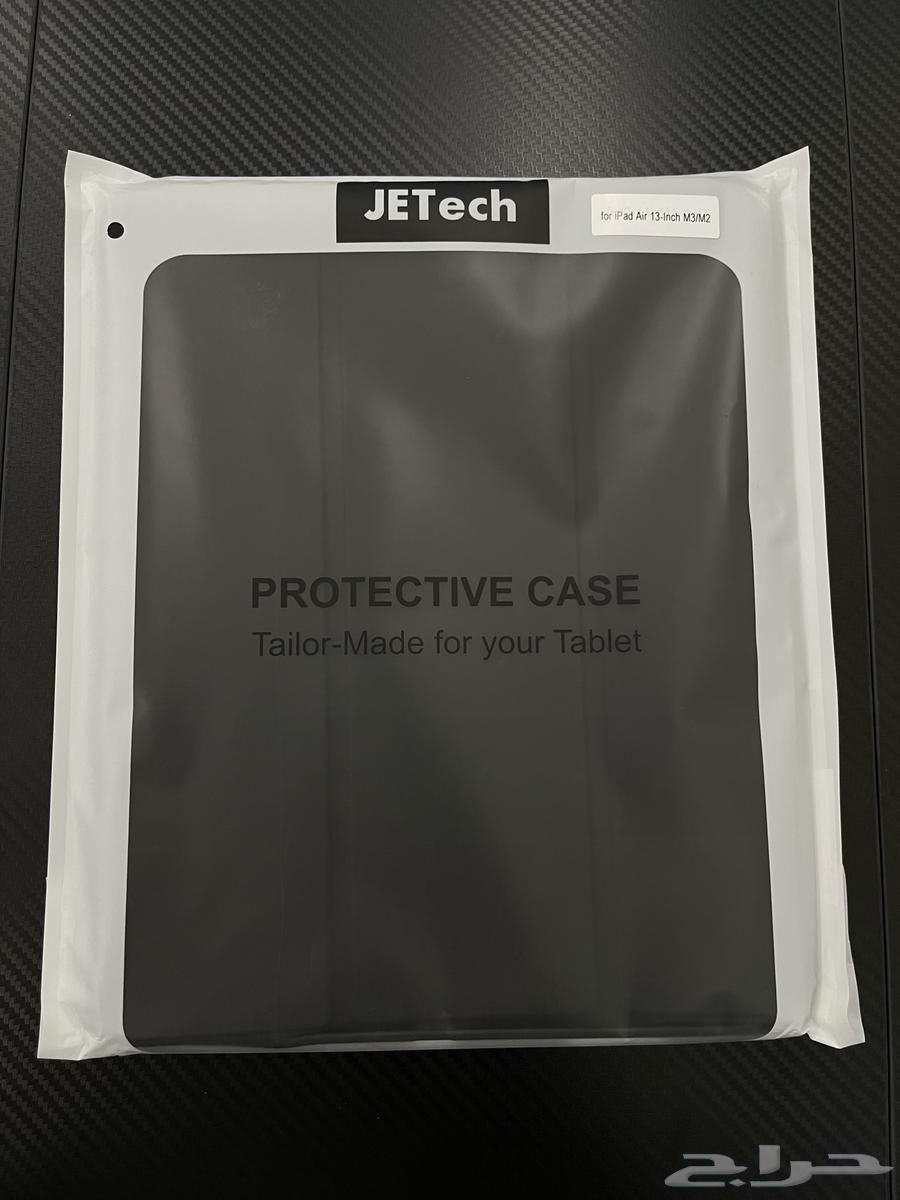 كفر ايباد اير 13 انش M2 M364486910218113110