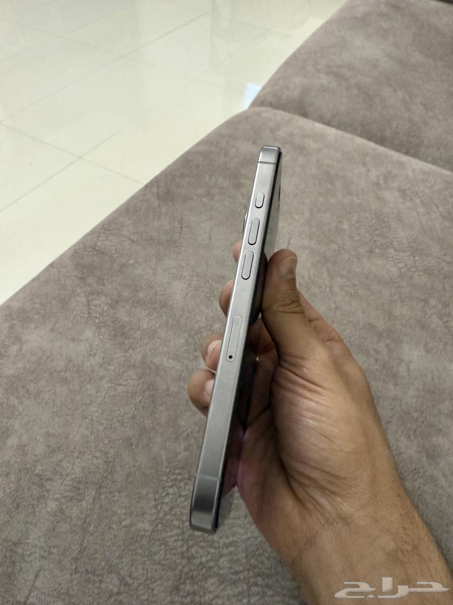 ايفون 16 برو64489142594434113