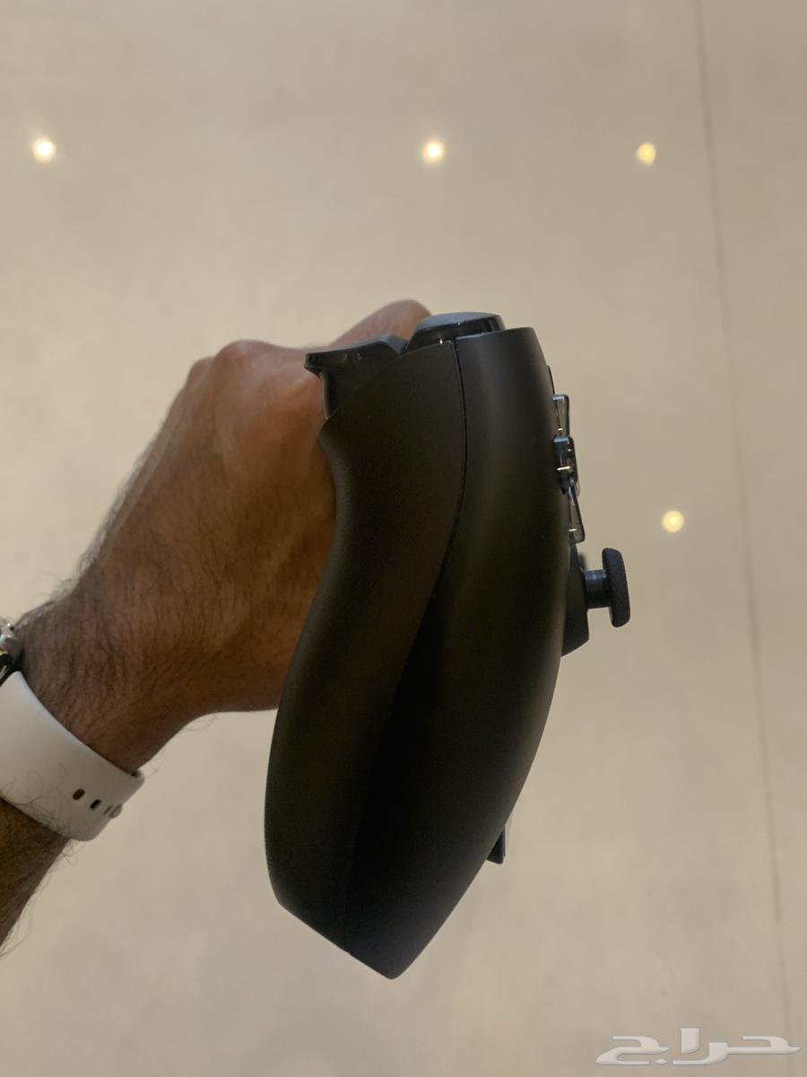 جهاز سوني بلايستيشن بورتال شبه جديد64491143397634111