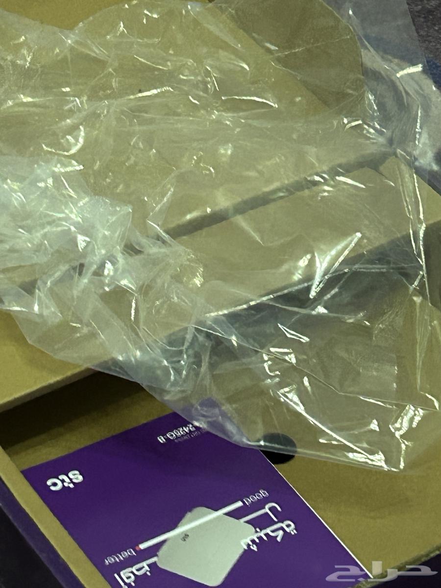 New modem for sale, used for less than a month64487120336001110