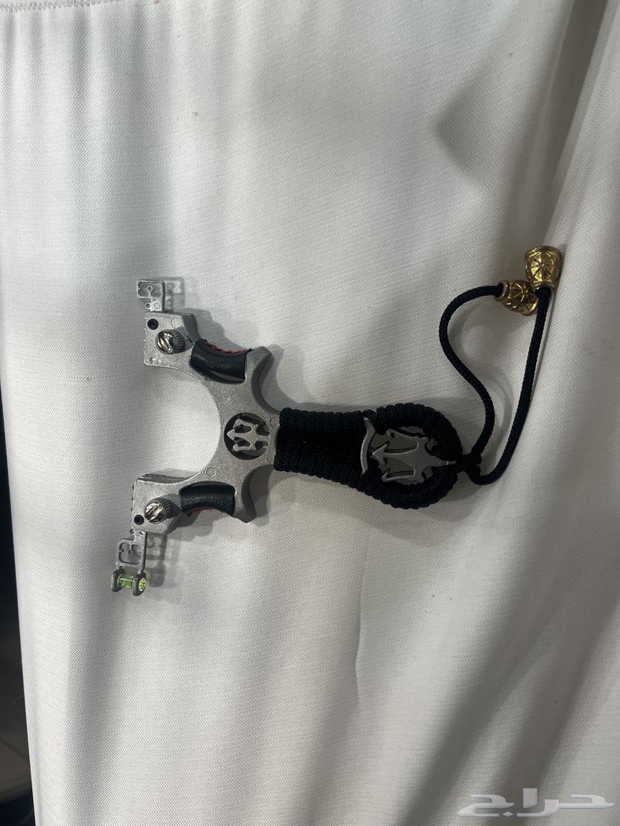 نبيطه اصليه حديد64492161997571111