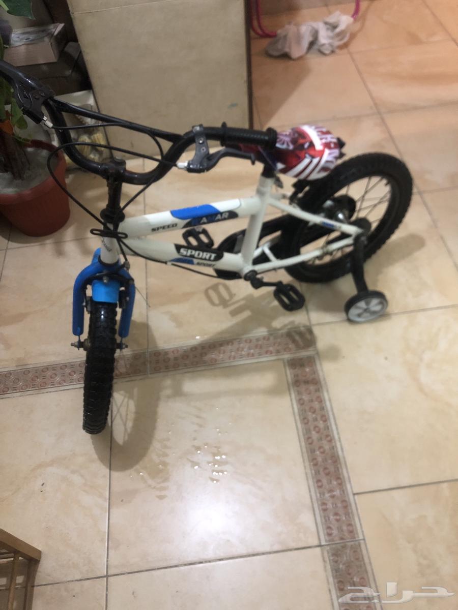 Modern model simple-use bicycle64488394772995114