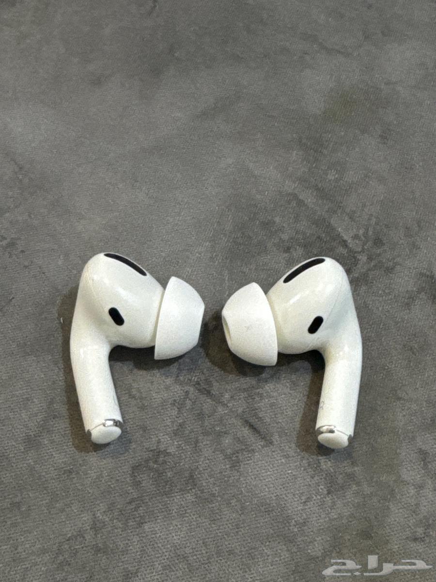ايربودز برو 164494263767425112