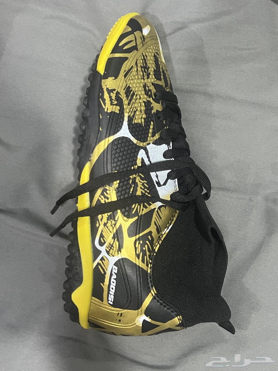 جزمة رياضية جديدة64492758665347110