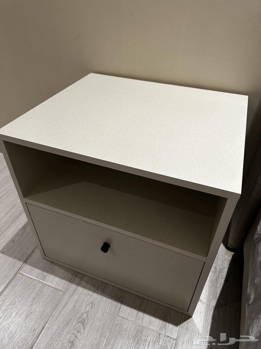 كومدينا تفصيل جديدة64494529887617111