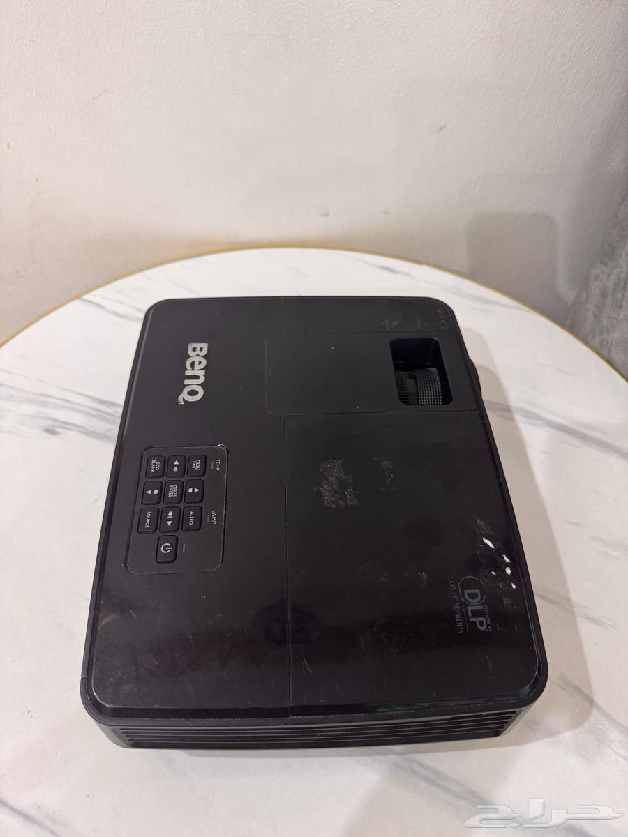 بروجكتر للبيع64486661394818113