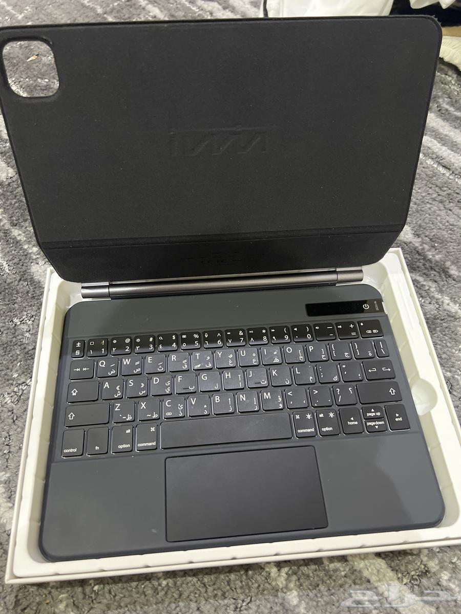 iPad Keyboard64486702728323110