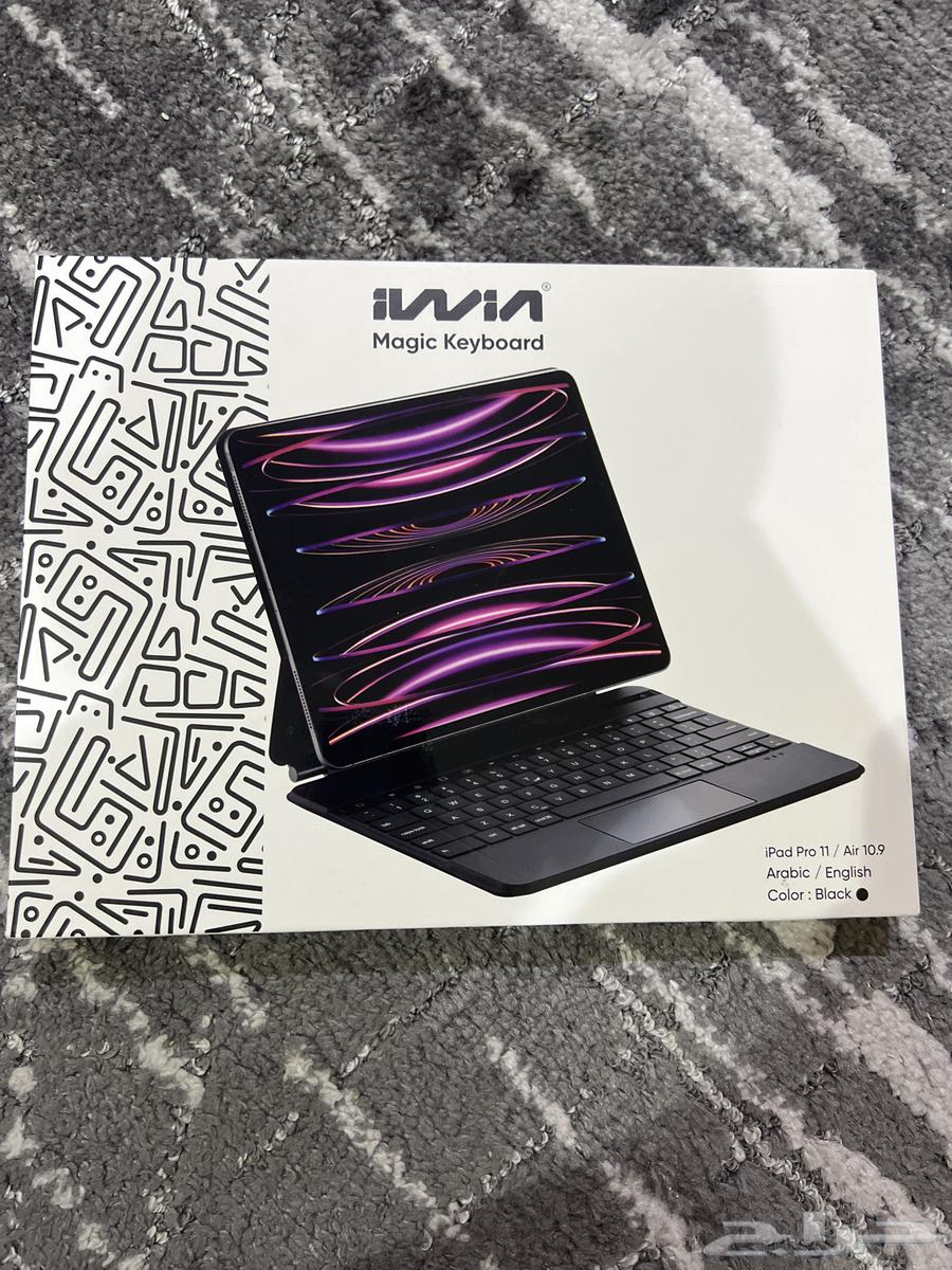 iPad Keyboard64486702728323111