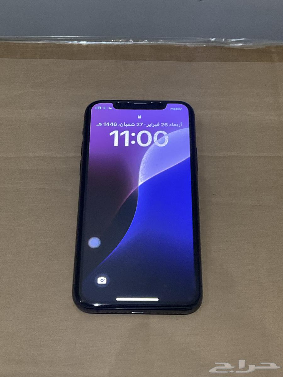 ايفون 11 برو للبيع64491266027267112